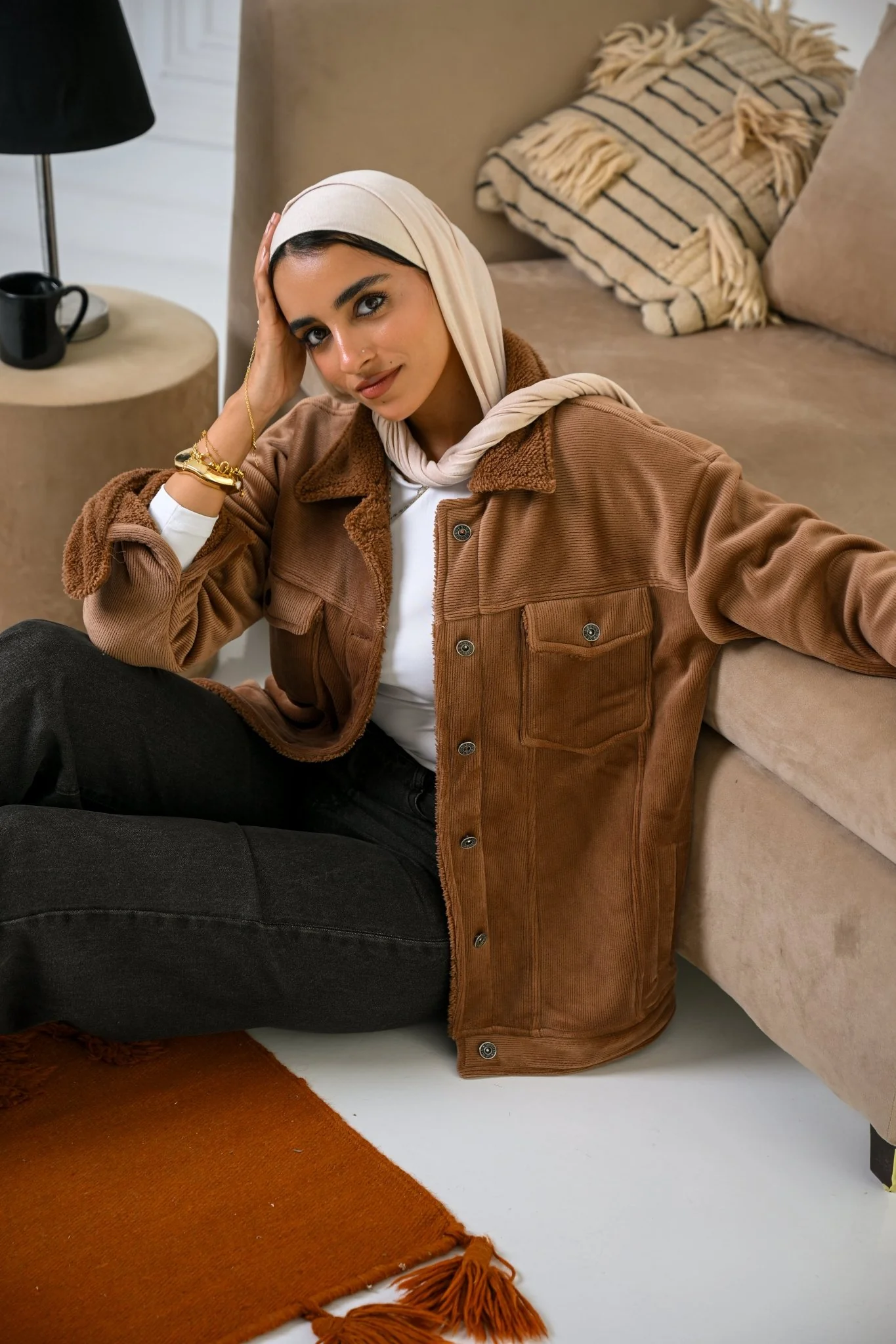 Product image 17